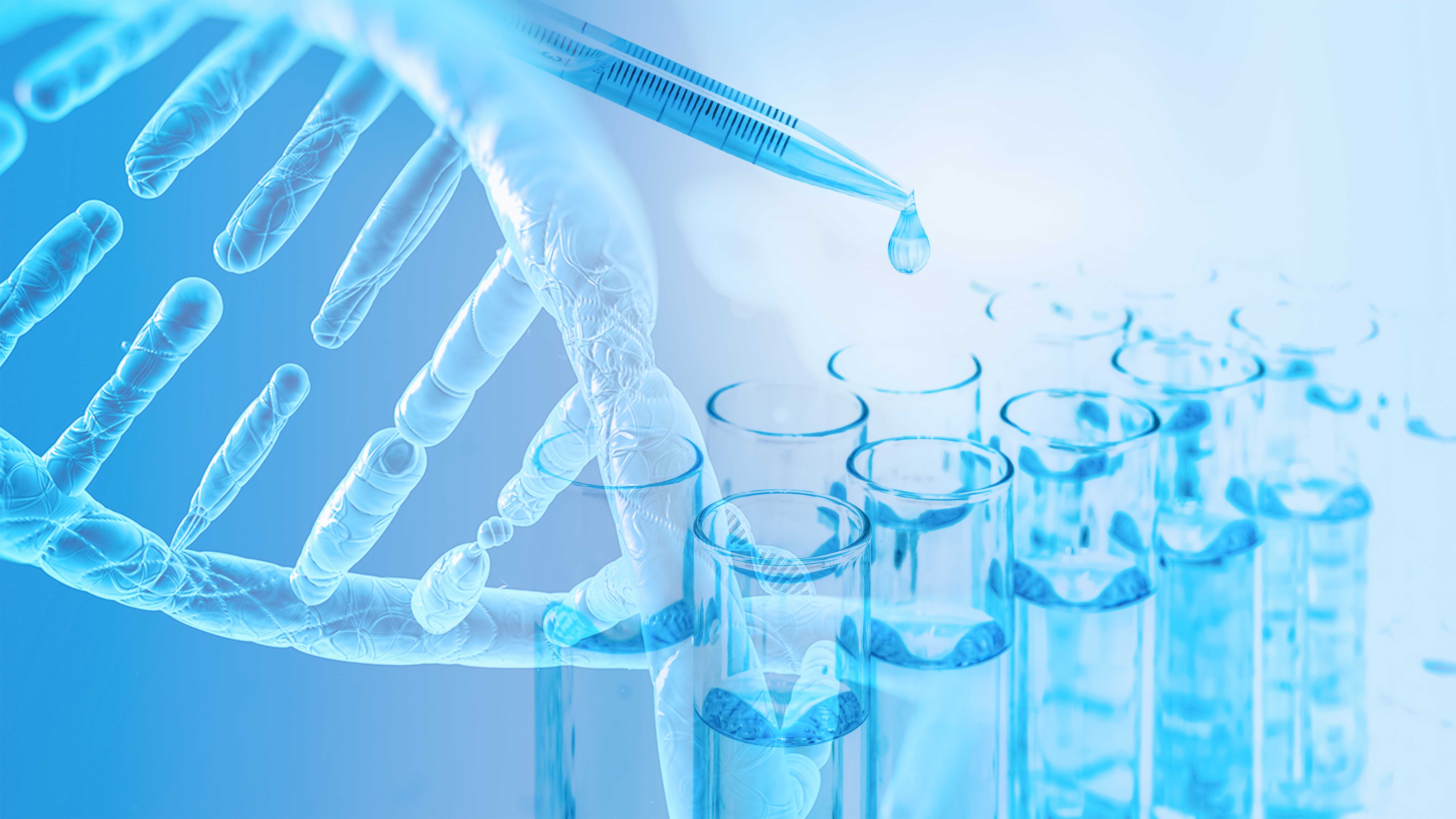 Whole-exome sequencing (WES)